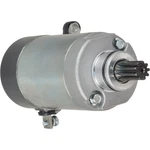 Arrowhead Starter 410-54156 New. Price: $102.67.