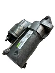 Bmw R1200RT K26 2010 - 2013 Starter Motor 7712231 Used. Price: $148.58.