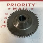 Yamaha Starter Idler Gear 2UJ-15512-00-00 Bb Vstar Virago Used. Price: $17.95.