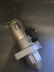 2002 2006 Honda Cr-v L4 2.4LITER Starter Motor Oem By Rvv Alternators Remanufactured. Price: $123.12.