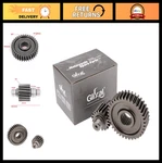 High-performance GY6 150CC 180CC 200CC Racing Final Drive Gear Set Scooter New. Price: $41.39.