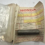 Nos Oem Honda Cb 750 69-78 Starter Motor Reduction Gear Shaft New 28101-300-000. Price: $24.99.