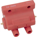 Drag Specialties 12 Volt Ignition Coil 2102-0217 New. Price: $80.20.