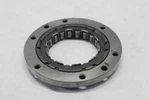 Starting Clutch Outer 28125-MV9-672 1998 Honda CBR900RR Used. Price: $120.00.