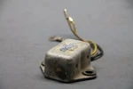 1971 Kawasaki FS350 Rectifier Voltage Regulator 21066-027 #19 Used. Price: $29.00.