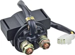 Db Electrical SMU6093 New Starter Solenoid Relay Compatible With/replacement.... Price: $41.24.