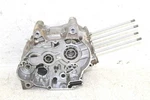 2006 Yamaha Ttr Engine Cases Crankcase Motor Left Right 55070 Used. Price: $49.99.