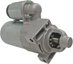 New Starter For 2002-2005 John Deere G100 G1120 L130 LX266 Oem AM132702 MIA11473. Price: $47.99.