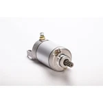 Ricks Starter Motor Triumph Speed Four I.e. Daytona 650 600R New. Price: $228.95.