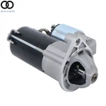 For John Deere Gator 825 4 All Versions 2011 2012 2013 Starter MIA11732 SVA001 New. Price: $51.46.