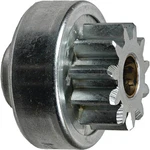 Starter Drive, Yamaha Wj / Wr 500, Arrowhead SHI5030 New. Price: $106.11.
