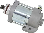Ricks Motorsport Electric Starter 2110-1089 269391 RME61-913 New. Price: $234.95.