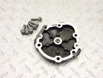 2001 01-06 Triumph Tiger 955 Oem Starter Starting Cover Case Bolts Used. Price: $20.41.