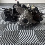 2017 - 2025 Kawasaki BR125 Z125 Pro Engine Motor Guaranteed 3141 Miles 2022 Runs Used. Price: $579.79.