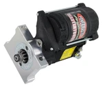 Powermaster 9610 Torque Starter New. Price: $220.00.