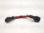 99-03 Yamaha Road Star XV1600 Positive Battery Cable Used. Price: $29.94.