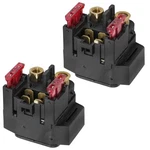 Celox Starter Relay Solenoid For Yamaha WR450F 2003-2011 5HH-81940-00-00 New. Price: $18.00.