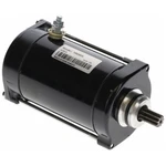 New Motorcycle Starter For 87-12 Kawasaki KL650B KLR650 KLX650 652CC 211631108. Price: $42.95.