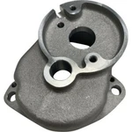 1983-1985 Harley-davidson Fxr Flt Starter Housing Drag Specialties New. Price: $75.00.