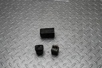 2023 Honda Grom 125 Turn Signal Blinker Relay Flasher Switch Used. Price: $29.99.