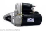 New Starter Airhead Tooth 77-95; 12 41 062 425, BMW-STR1. Price: $135.66.
