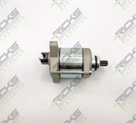 Ricks Motorsport Electric 61-919 Starter New. Price: $139.95.
