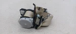 14 15 16 17 18 Infiniti Q50 Passenger Right Rear Seat Belt Oem 88844-4HB0B Used. Price: $36.39.
