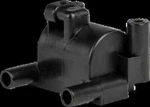Harddrive Ignition Coils For Harley Dyna Super Glide 07-10 New. Price: $90.56.