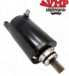 Triumph Tiger 800 Xc 2011-2017 Electric Starter Motor Heavy Duty New. Price: $108.98.