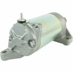 Parts Unlimited Starter Motor Ski-doo 2110-0614 New. Price: $165.19.
