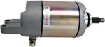 Moose Racing Starter M61-191 New. Price: $145.95.