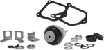 Drag Specialties Starter Solenoid Repair Kit #144595 Harley Davidson/buell New. Price: $36.62.