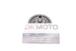 07 Triumph Daytona 675 Oem Engine Motor Idler Idling Gear R5.BX33 Used. Price: $49.95.