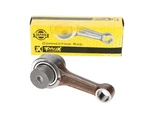 Husqvarna Smr 450, 2006-2010, Pro-x Connecting Rod Kit 03.6425 New. Price: $169.99.