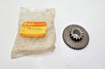 For Suzuki 12611-34001 Kick Starter Idle Gear 1972-1977 GT550 New. Price: $34.96.