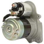 Wild Boar - SMT0420 Starter New. Price: $151.86.