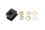 New Oem Yamaha J10-81148-10-00 Starter Screw Kit Nos. Price: $27.65.