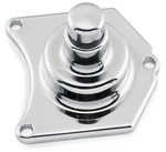 Custom Cycle SHS9904-1 Engineering Solenoid Housing Switches 1... New. Price: $181.95.