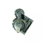 Acdelco Starter 337-1133 New. Price: $283.68.