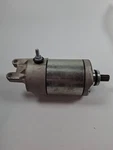 1988-2000 Starter Motor For Honda Atv Fourtrax TRX300FW 31200-HC4-023 Used. Price: $19.95.
