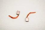 Oem Polaris 31201-117 Brush Kit Nos New. Price: $10.16.