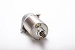 Ricks 1987-1989 LT300E Fits Suzuki Starter 61-302 New. Price: $149.95.