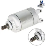 Starter For Honda Fireblade 2003 2004 2005 2006 New. Price: $42.07.
