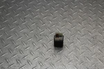 2022 Honda Grom 125 Engine Starter Relay Starting Motor Switch Used. Price: $19.99.