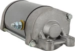 Fire Power Starter Motor For Suzuki VZR1800 M109R & Boulevard B.o.s.s. 2008-2016 New. Price: $174.99.
