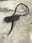 23 Honda Rebel Used. Price: $48.97.