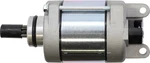 Moose Starter Motor #242153 Ktm SX-F/450 XC-F/450 XC-W/500 EXC/500 Xcf-w New. Price: $221.44.