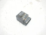 99-09 Yamaha XVS1100 Starting Circuit Fuel Pump Relay 3EN-81950-00 Used. Price: $45.99.