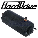 Harddrive Starter Motors For 1980-1983 Harley Davidson Flt Tour Glide Gn New. Price: $219.49.