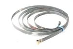 83588M Spring 90510-09M00-00 For Starter Yamaha Mariner 30HP 25HP Used. Price: $10.00.